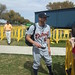 Casey Spring Photo 20
