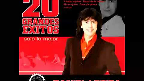 Daniel Pero Photo 19