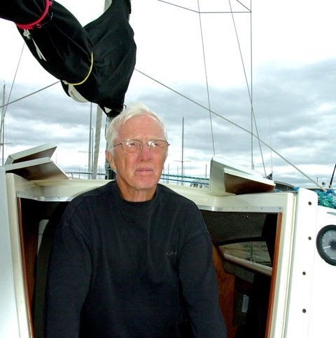 Joe Christman Photo 9