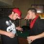 Derek Cooley Photo 23