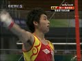 Guowei Zhou Photo 11