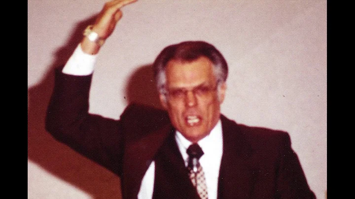 Leonard Fox Photo 25
