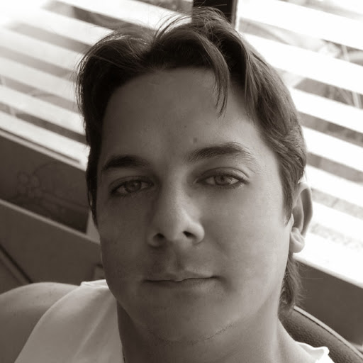 Humberto Ramirez Photo 14