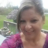 Suzanne Hines Photo 3