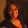 Nikita Jackson Photo 43