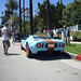 Beverly Quick Photo 31