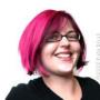 Kate Black Photo 26