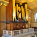 Charles Chapel Photo 18