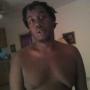 Ronald Colbert Photo 19