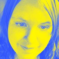 Kimberly Hemphill Photo 8
