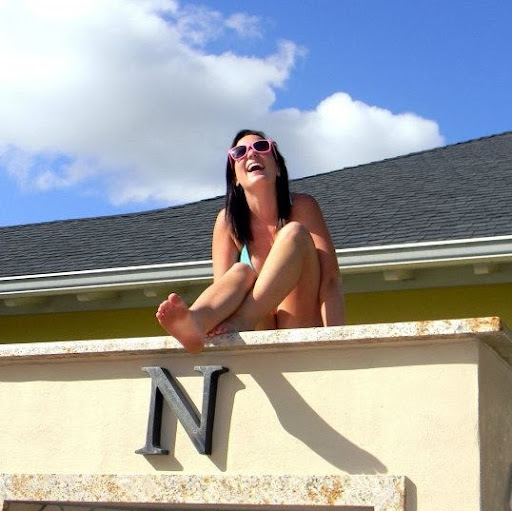Summer Mullins Photo 9