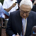 James Kissinger Photo 31