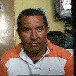 Rudy Garcia Photo 15