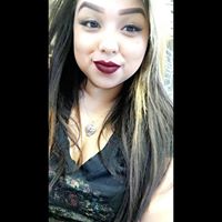 Janette Acosta Photo 7