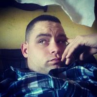Ryan Hardison Photo 4