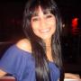 Yadira Carrillo Photo 22