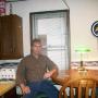Don Spitz Photo 5