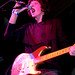 Jack Samford Photo 17