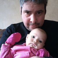 Neil Major Photo 4