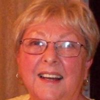 Margaret Callaghan Photo 7