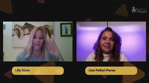 Lisa Perna Photo 20