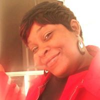 Desiree Blake Photo 6