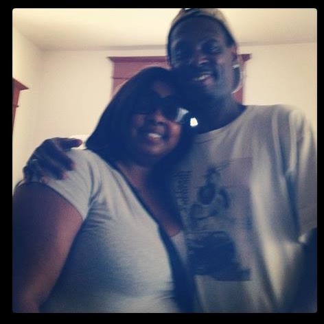 Troy Kirk Photo 11