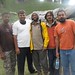 Vikas Anand Photo 34