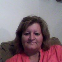 Brenda Frye Photo 2