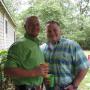 Grant Richey Photo 12