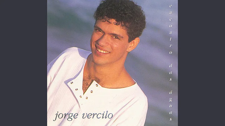Jorge Penso Photo 8