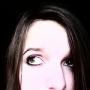 Linda Reimer Photo 23