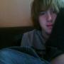 Tyler Driver Photo 13