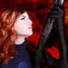 Patricia Schwarz Photo 41