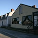 Carl Cutler Photo 35