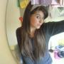 Alice Griffiths Photo 20
