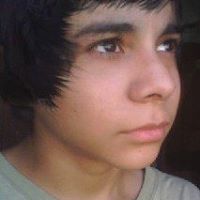 Jimmy Montez Photo 3