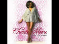 Chantel Moore Photo 30