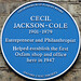 Cecil Jackson Photo 49