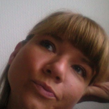 Anita Andersen Photo 11