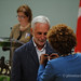 Jay Ingram Photo 45