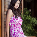 Trina Tran Photo 29