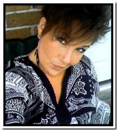 Jamie Bridges Photo 17