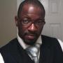 Terrance Pickett Photo 12
