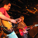 Darin Austin Photo 24