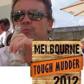 Andrew Walsh Photo 8