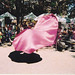 Aaron Corona Photo 23