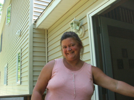 Brenda Williamson Photo 19
