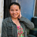 John Lan Photo 30