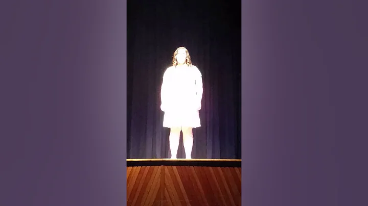 Miranda Silva Photo 26